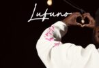 Lutroo Da-Music, Khanyisa & Una Rams - Lufuno (feat. Yumbs, Sly & Marcus MC)