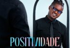 John Trouble - Positividade EP